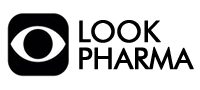 LookPharma